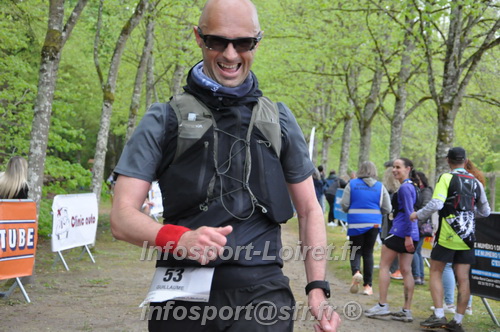 Trail _Chamerolles2026/CHM2026_6872.JPG